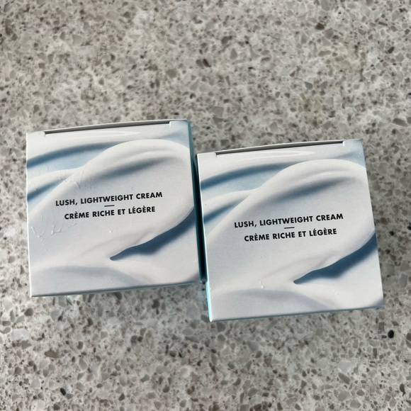 Elf sKin Holy Hydration Face Cream SPF 30 - Picture 4 of 4